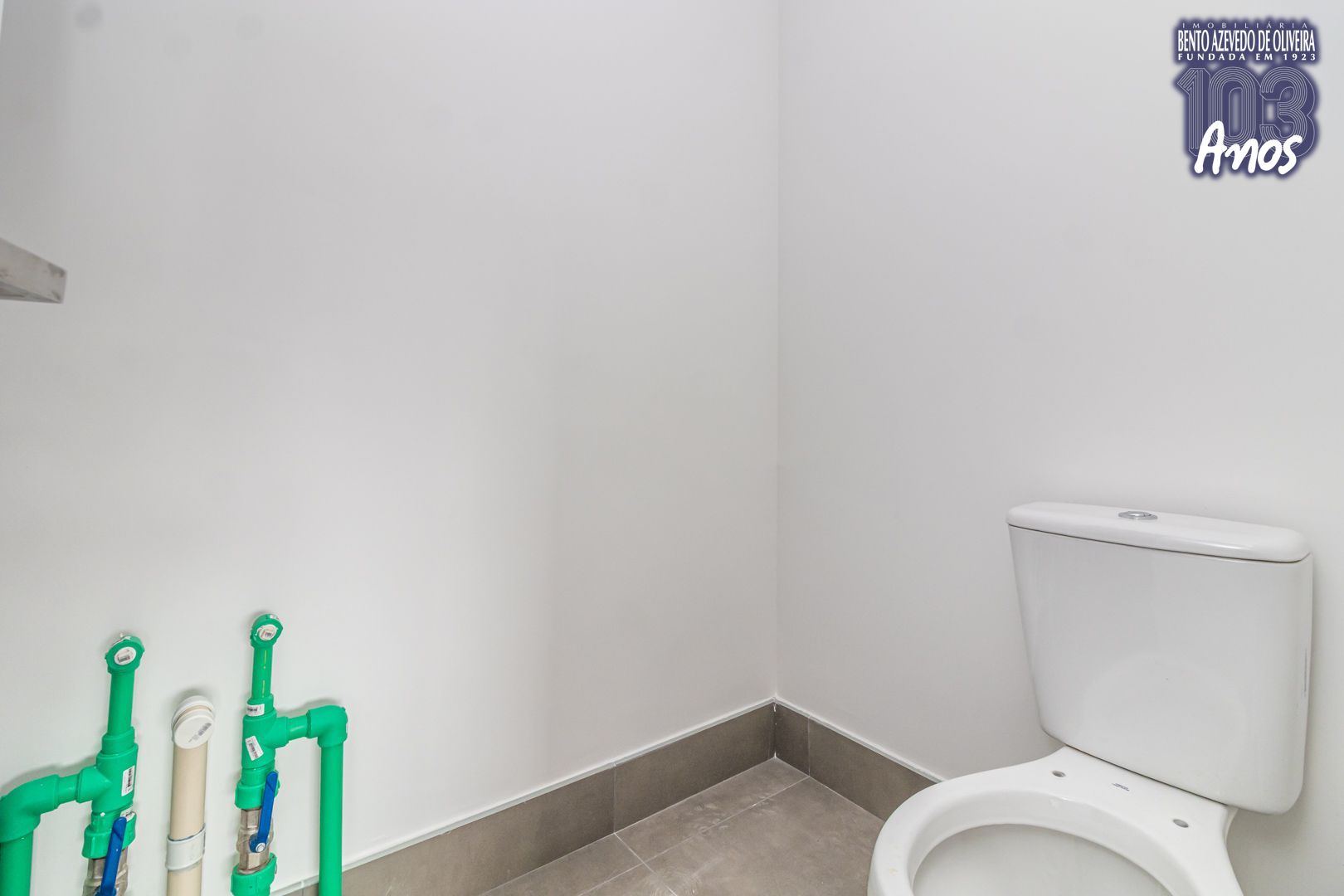 Apartamento, 2 quartos, 60 m² - Foto 22