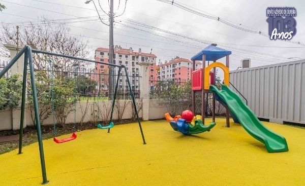 Apartamento, 2 quartos, 40 m² - Foto 33