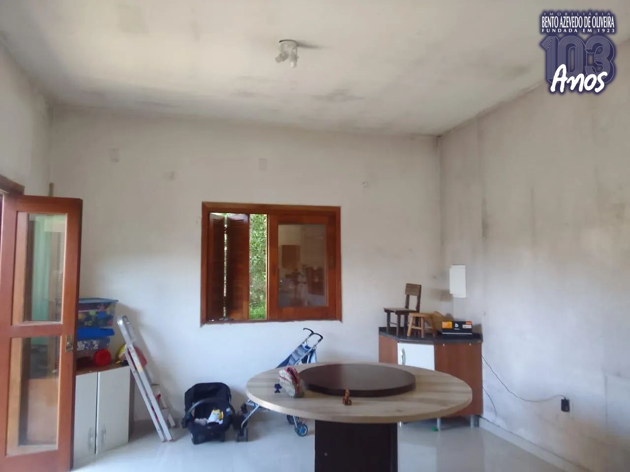 Casa, 4 quartos, 300 m² - Foto 8