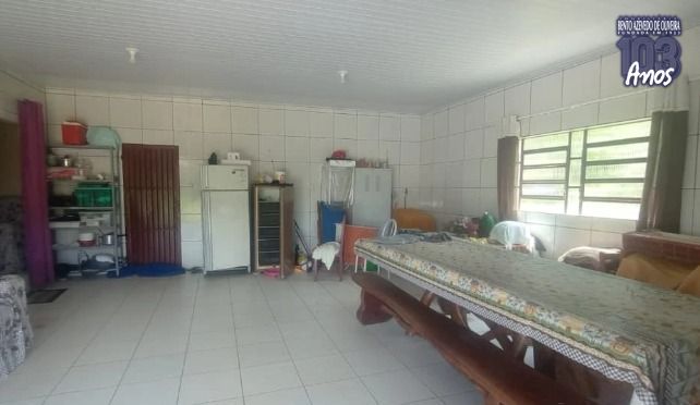 Casa, 2 quartos, 110 m² - Foto 2
