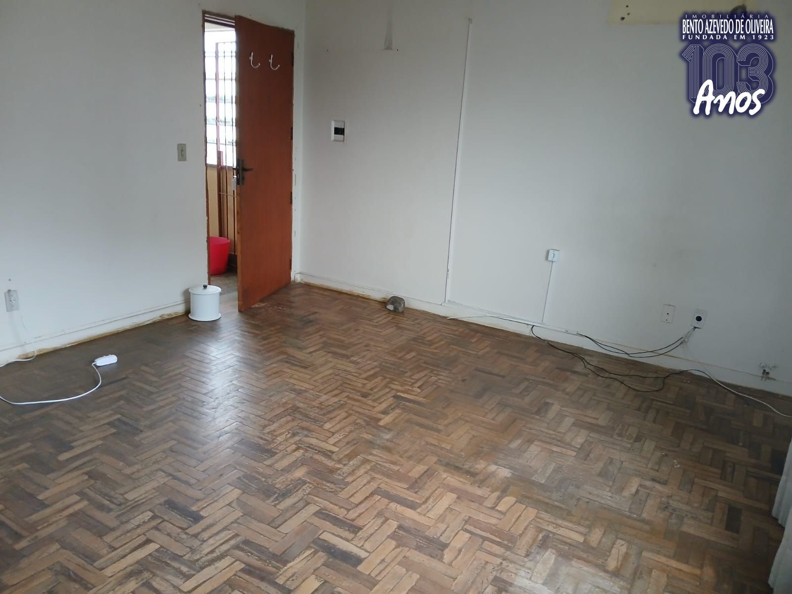 Apartamento, 1 quarto, 34 m² - Foto 4
