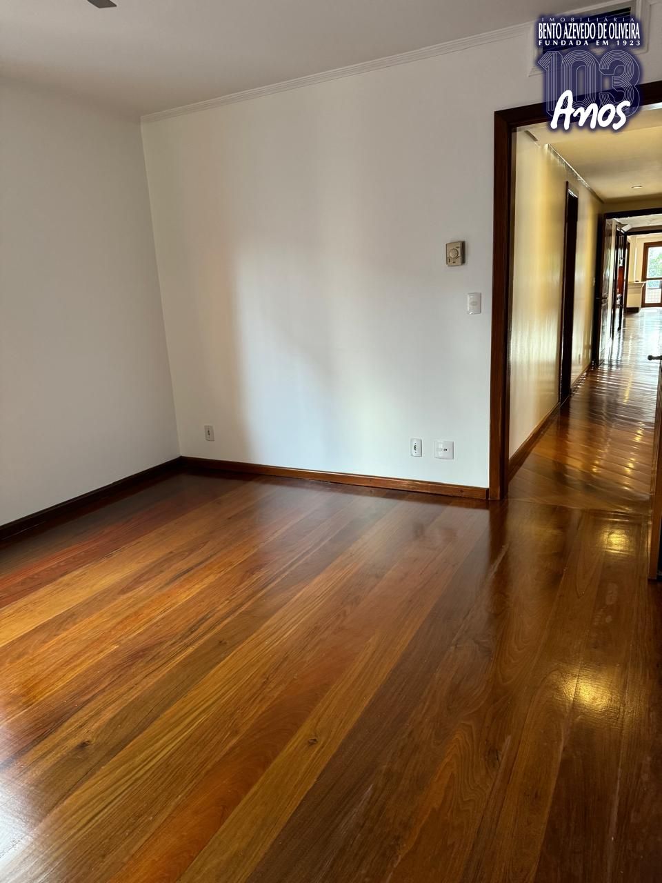 Apartamento, 3 quartos, 237 m² - Foto 12