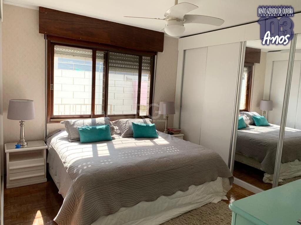 Casa, 4 quartos, 323 m² - Foto 23