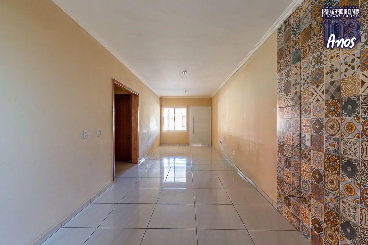 Casa, 2 quartos, 119 m² - Foto 7