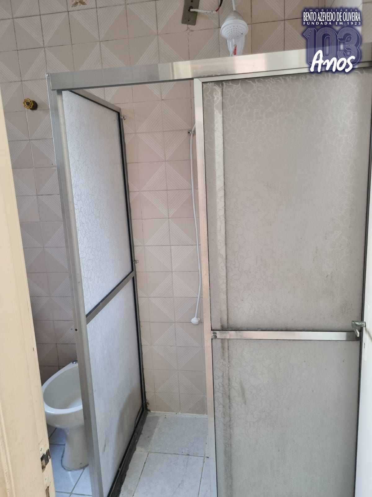 Apartamento, 2 quartos, 80 m² - Foto 13