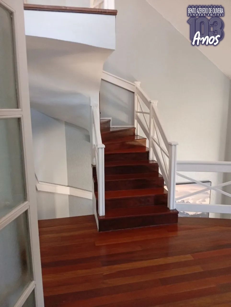 Casa, 4 quartos, 330 m² - Foto 8
