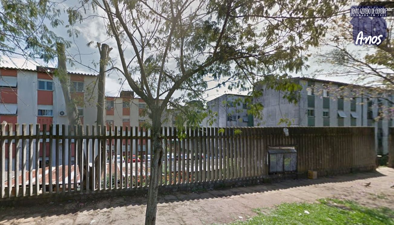 Apartamento, 2 quartos, 45 m² - Foto 25
