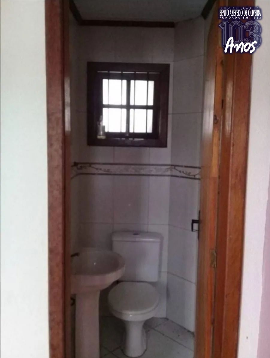 Sobrado, 2 quartos, 61 m² - Foto 11