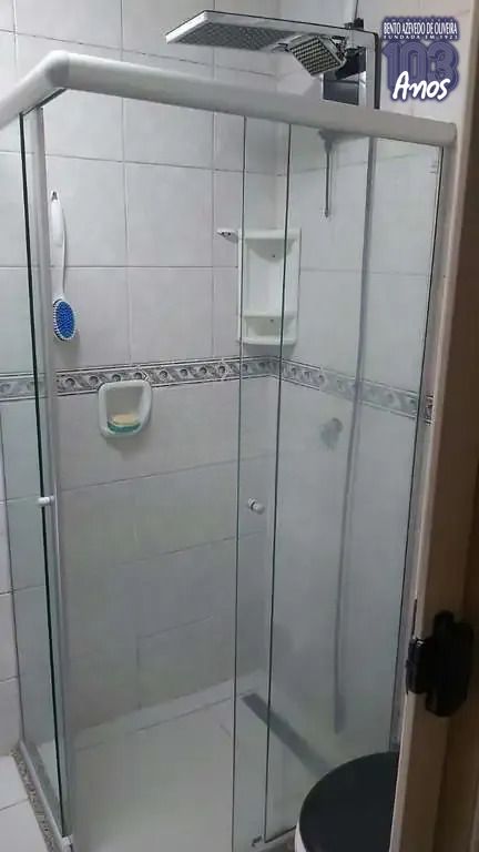 Sobrado, 3 quartos, 120 m² - Foto 20