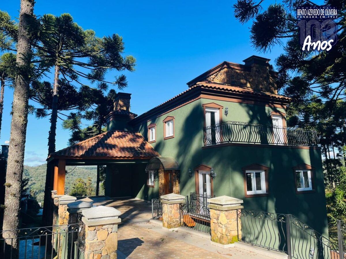 Casa de Condomínio, 4 quartos - Foto 58