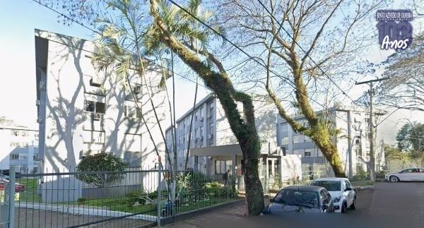 Apartamento, 1 quarto, 37 m² - Foto 17