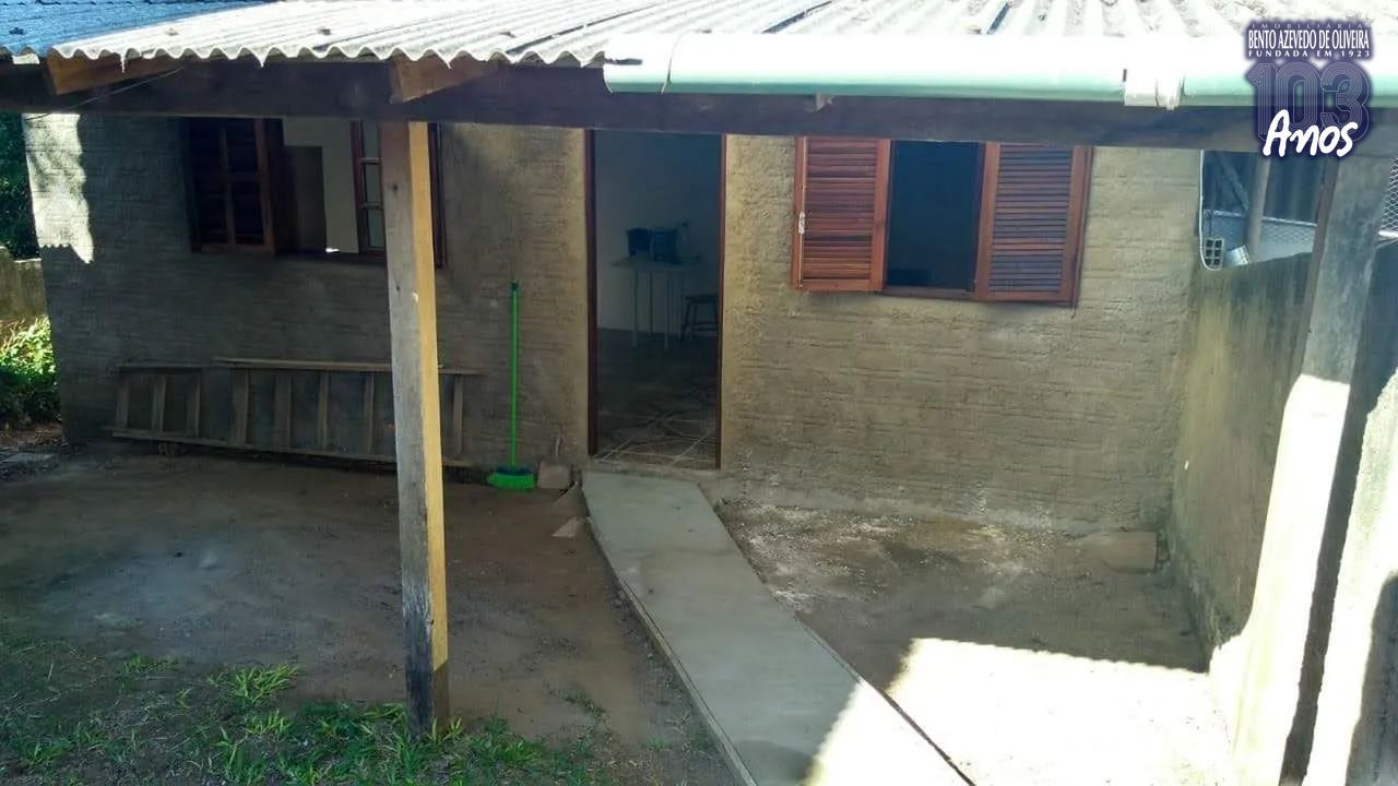 Casa, 3 quartos, 362 m² - Foto 8