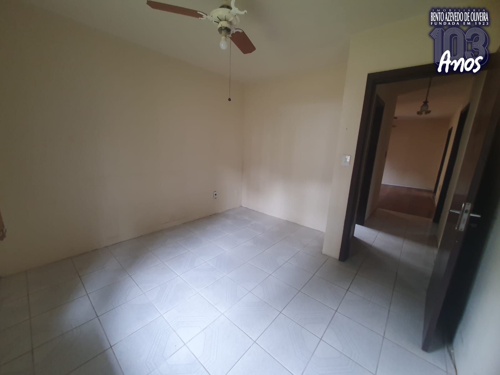 Apartamento, 2 quartos, 65 m² - Foto 13
