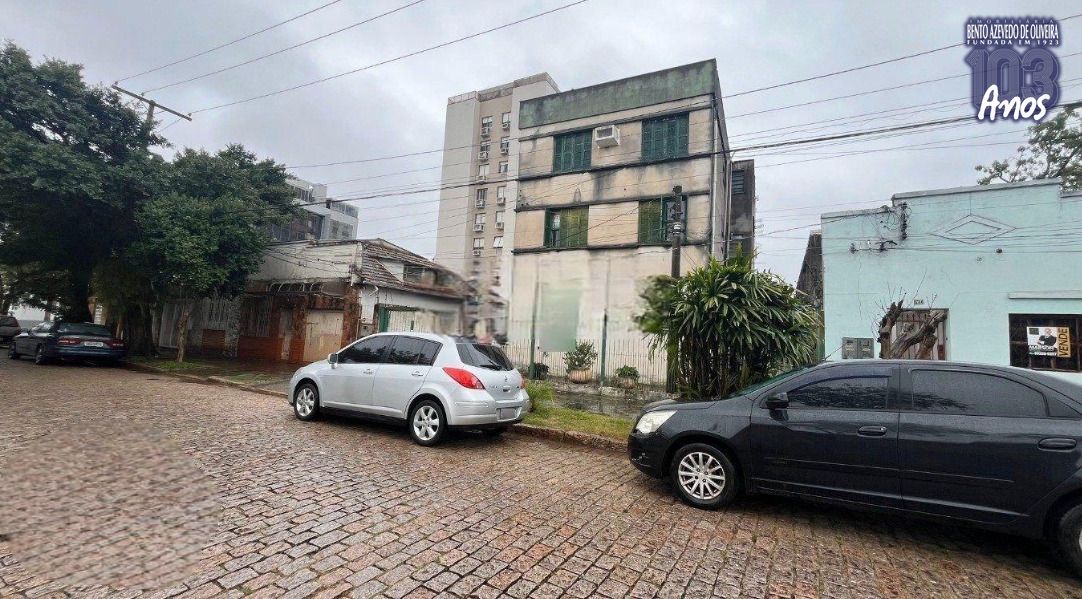 Apartamento, 3 quartos, 82 m² - Foto 19