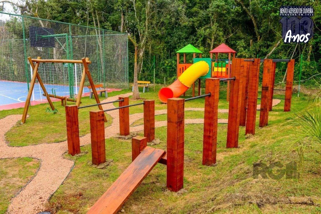 Terreno, 19 hectares - Foto 3