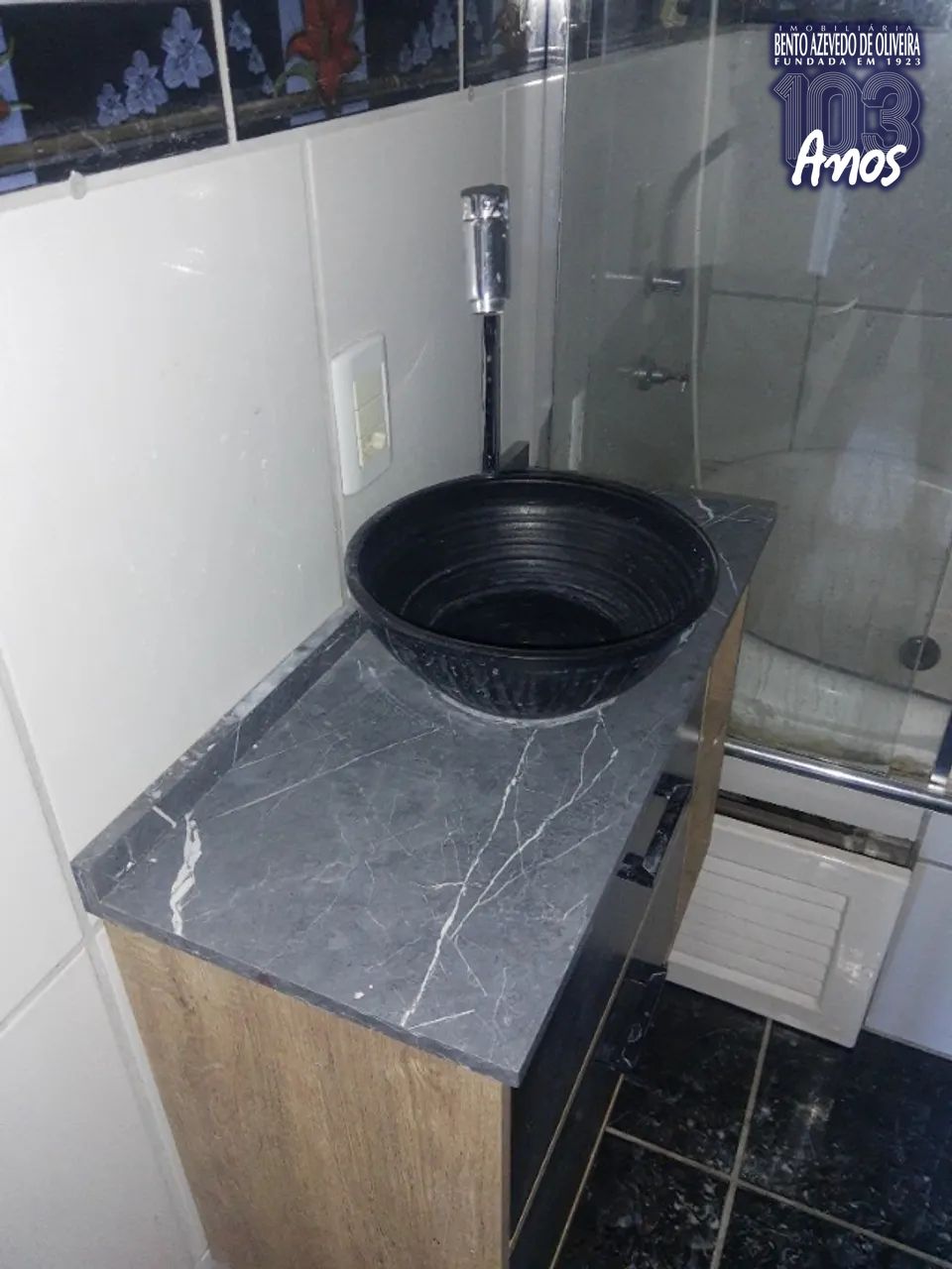 Apartamento, 2 quartos, 87 m² - Foto 22