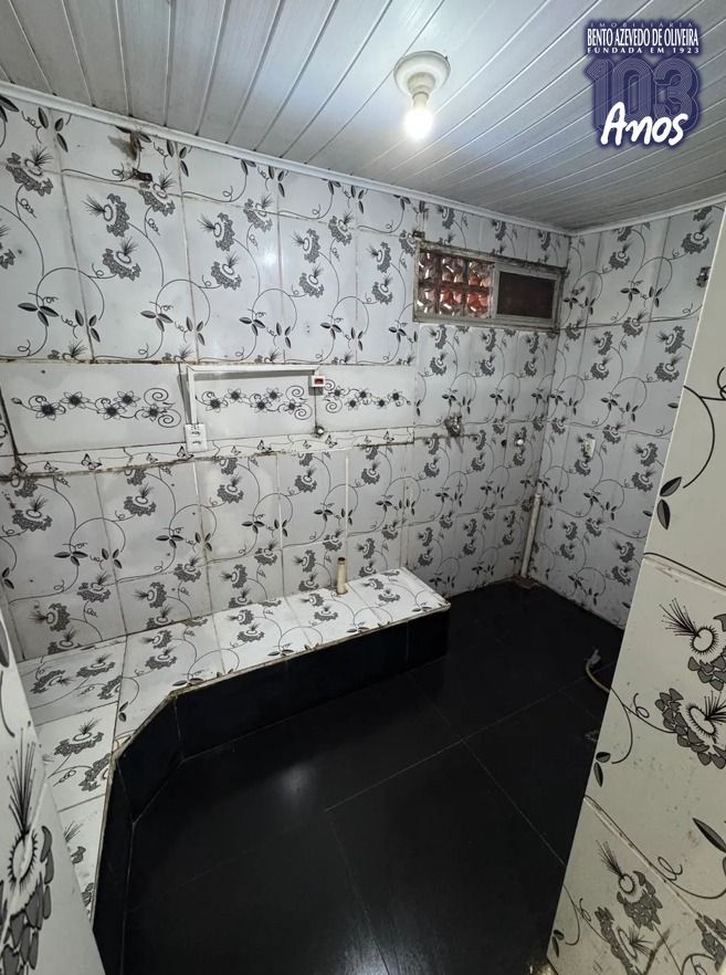 Casa de Condomínio, 2 quartos - Foto 6