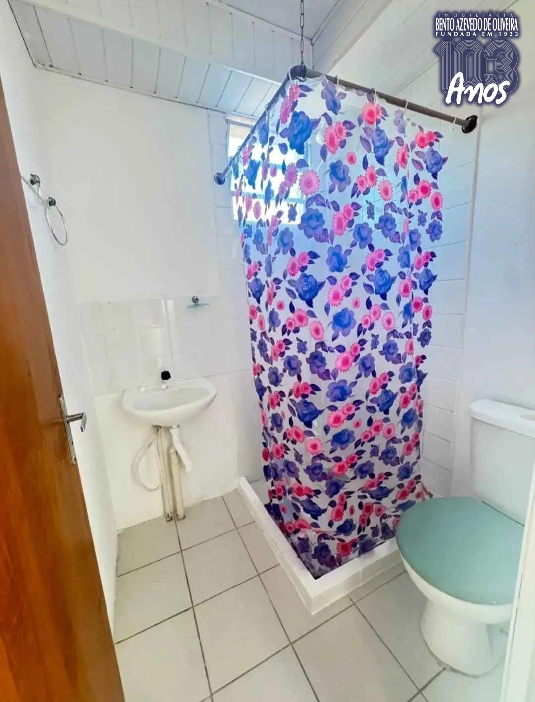 Apartamento, 2 quartos, 38 m² - Foto 9