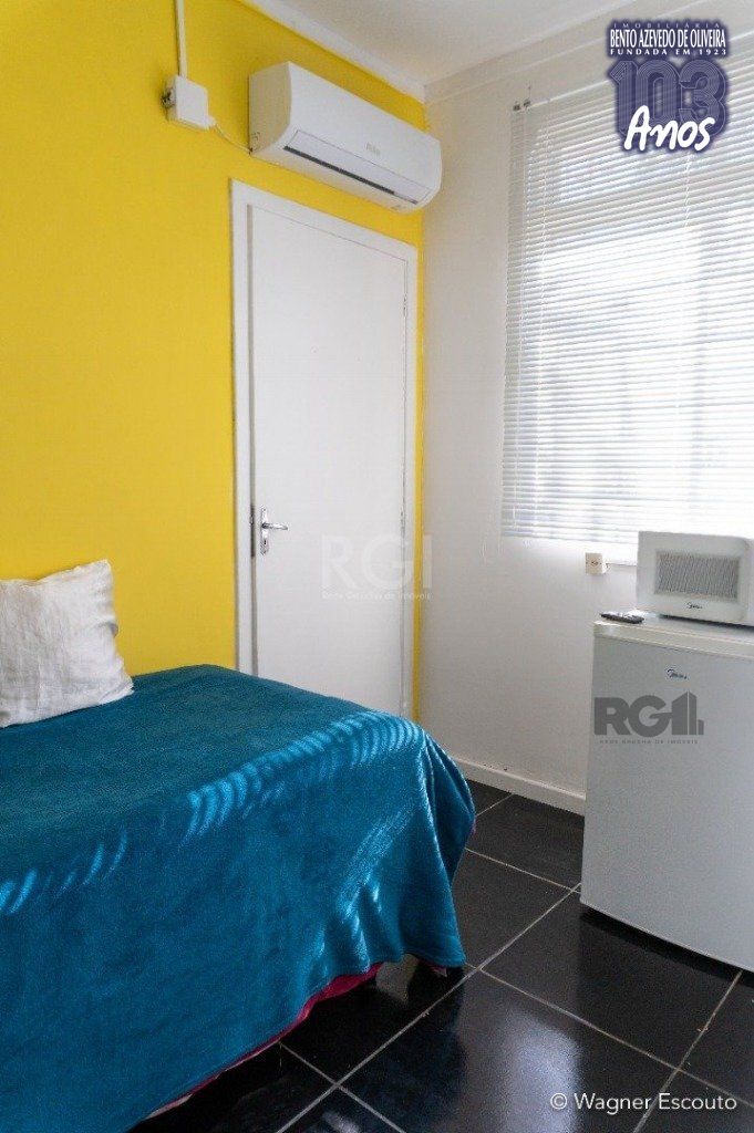 Casa, 3 quartos, 197 m² - Foto 11