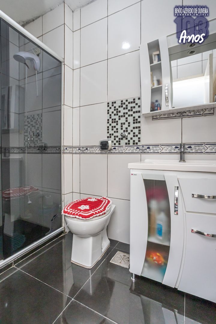 Apartamento, 1 quarto, 98 m² - Foto 11