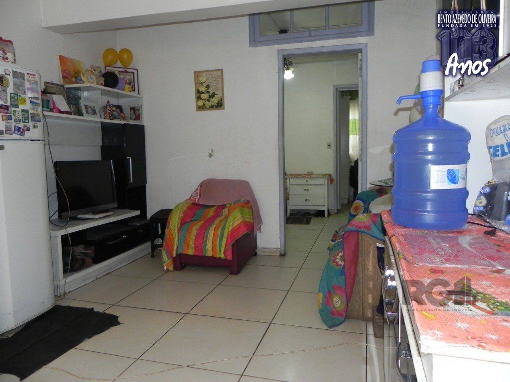 Casa, 7 quartos, 259 m² - Foto 13