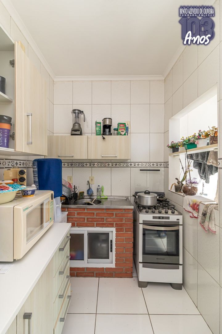 Apartamento, 1 quarto, 47 m² - Foto 14