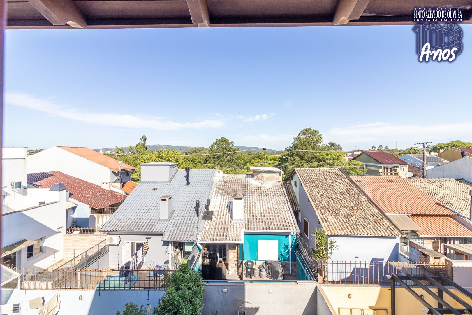 Casa, 3 quartos, 141 m² - Foto 8