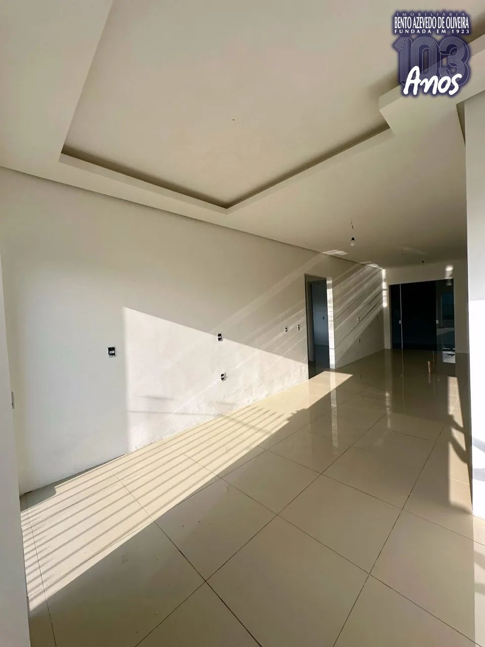 Casa, 2 quartos, 115 m² - Foto 12