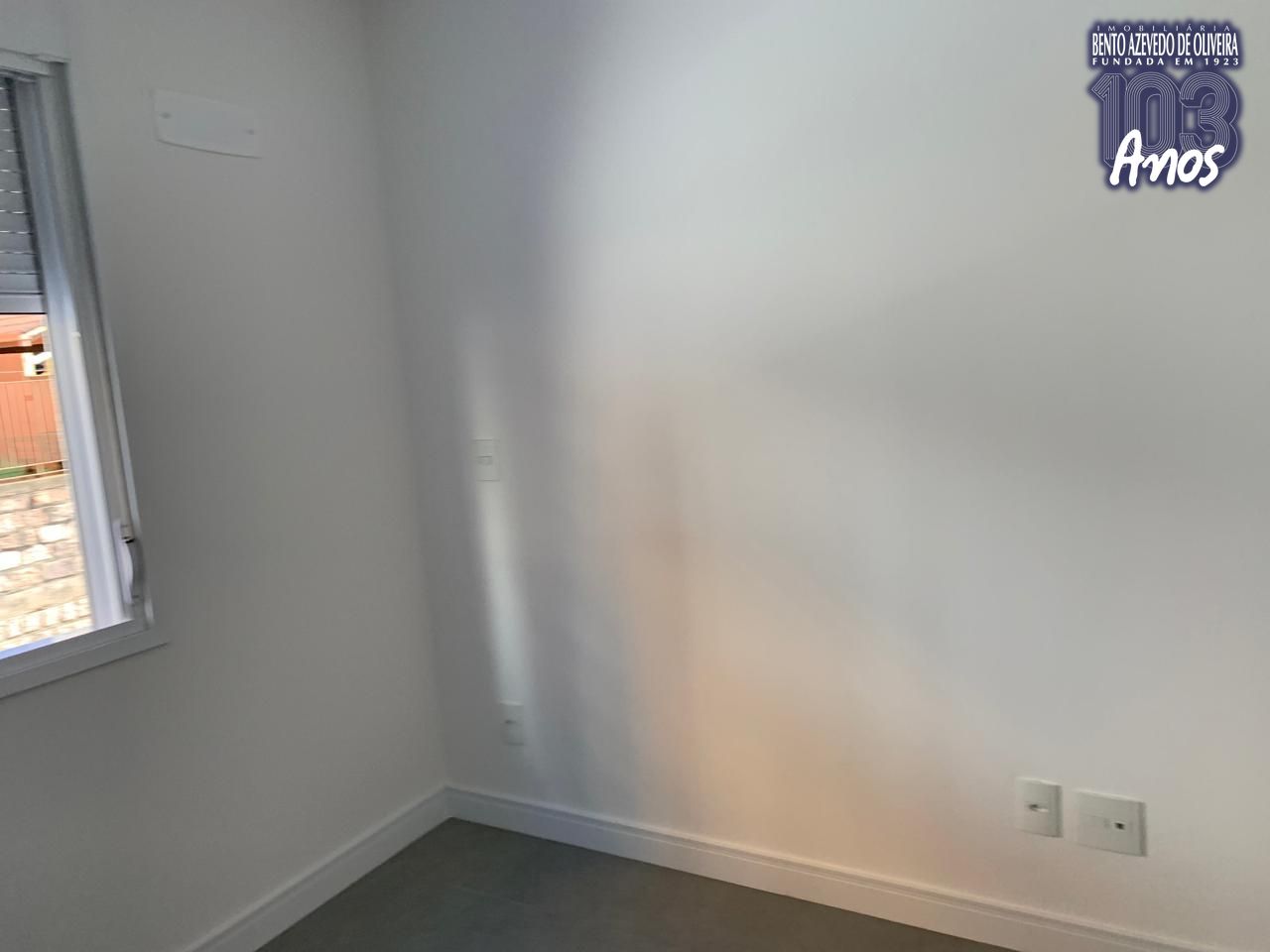 Apartamento, 3 quartos, 65 m² - Foto 26