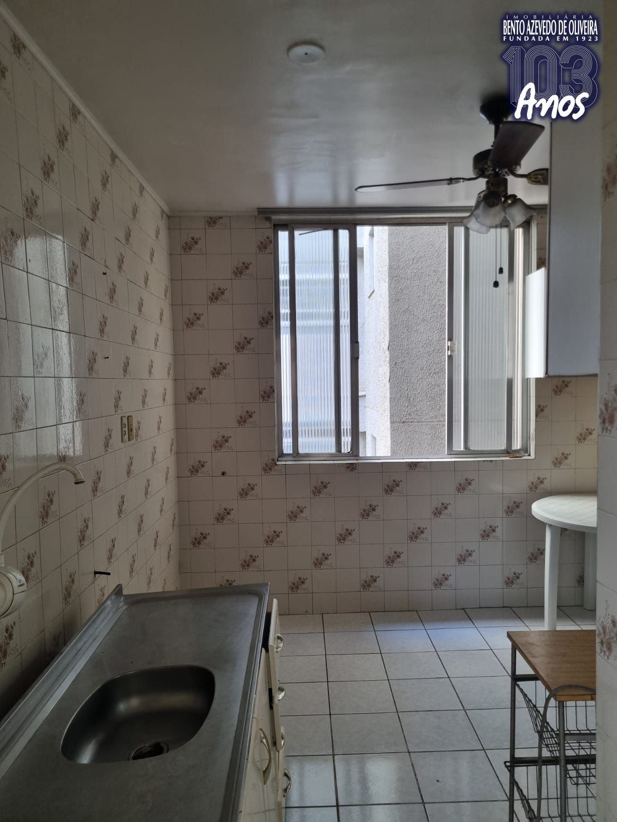 Apartamento, 2 quartos, 80 m² - Foto 11