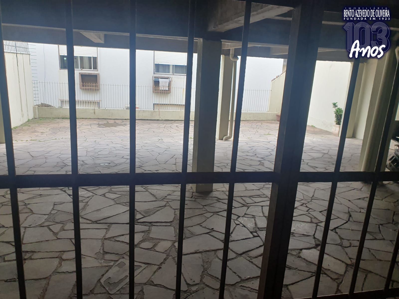 Apartamento, 2 quartos, 65 m² - Foto 8