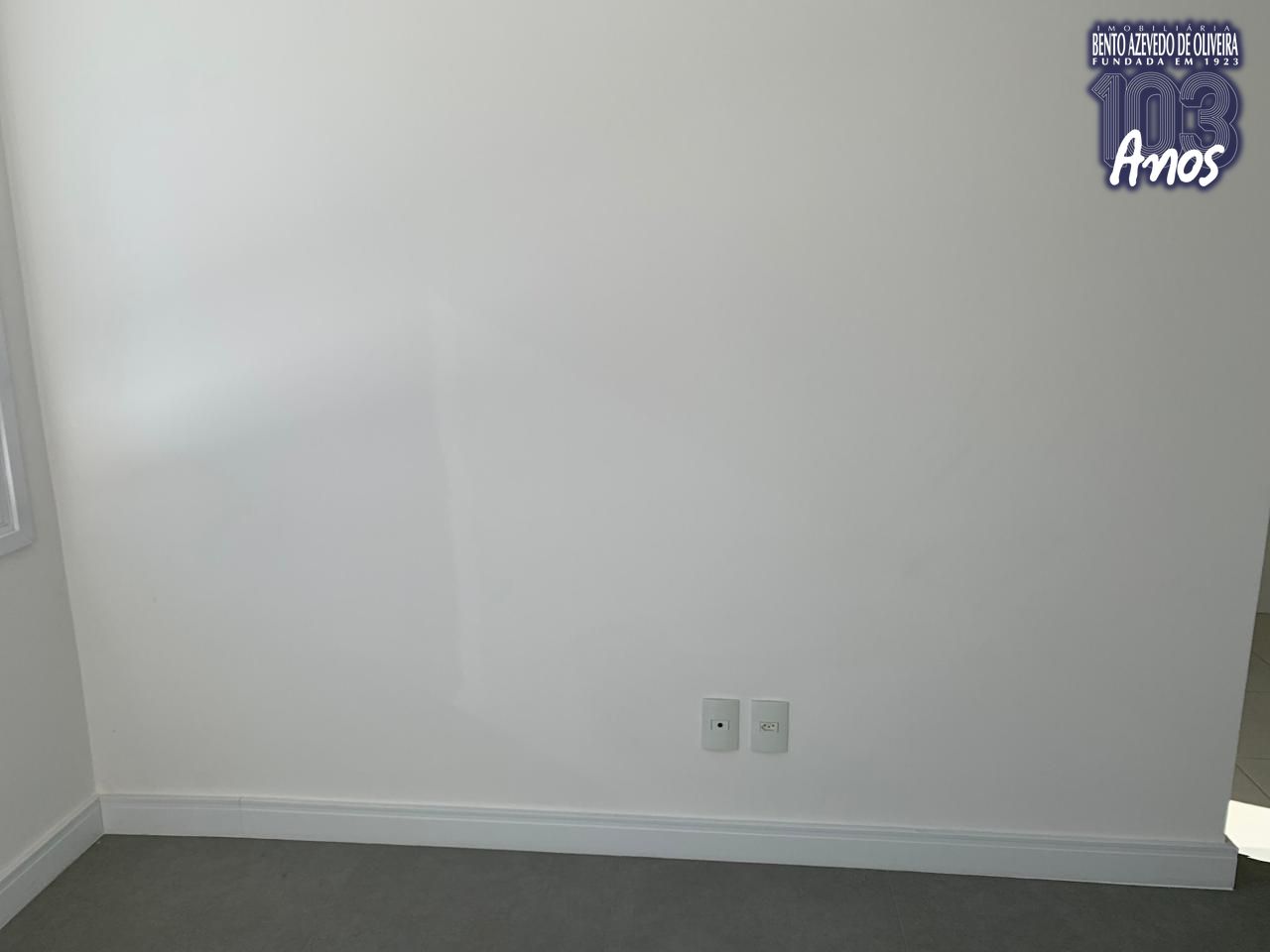Apartamento, 3 quartos, 65 m² - Foto 9
