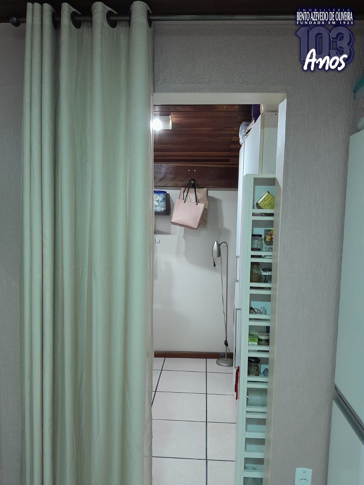 Casa, 5 quartos, 235 m² - Foto 11