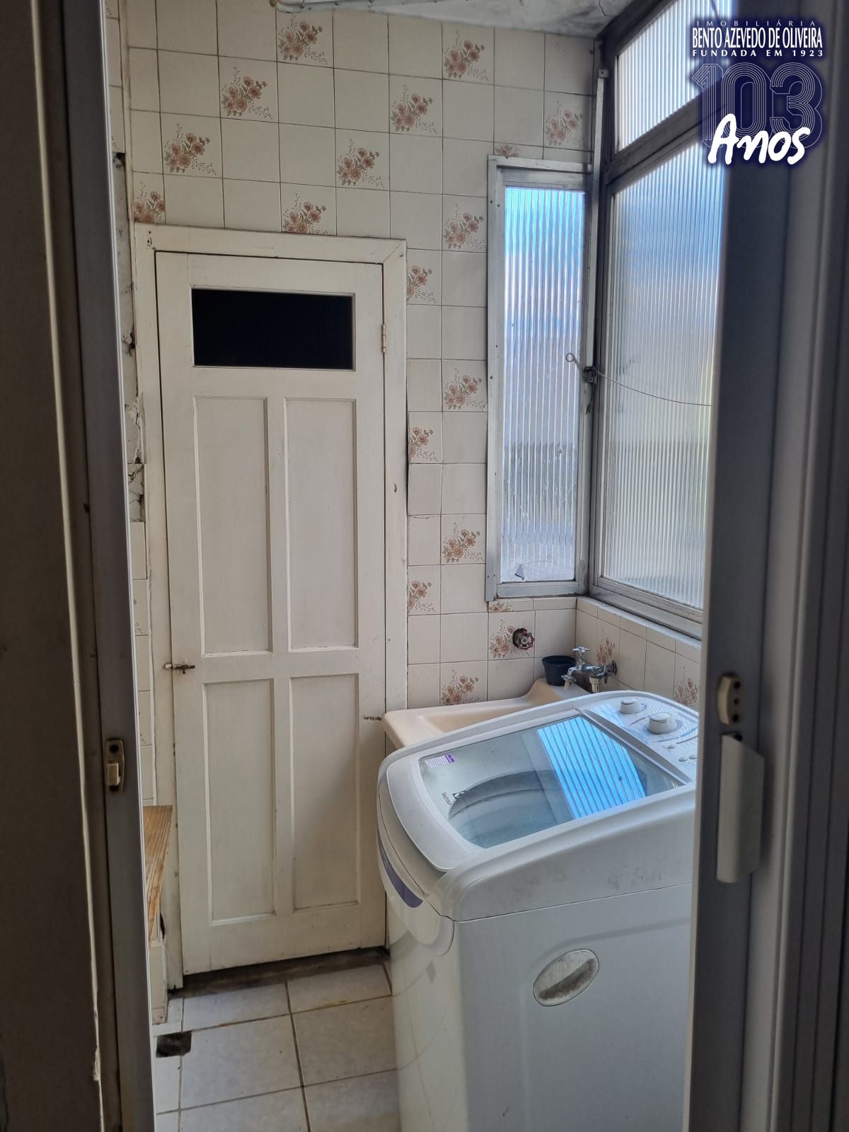 Apartamento, 2 quartos, 80 m² - Foto 12