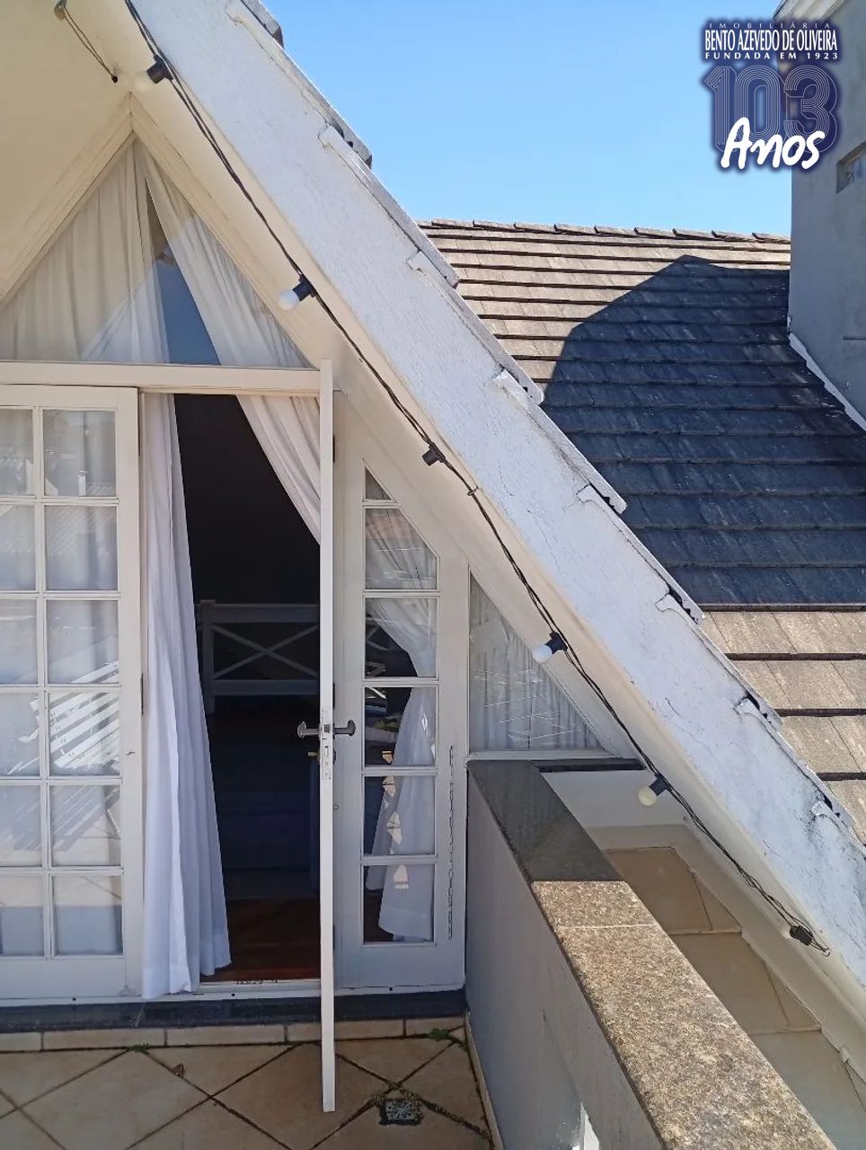 Casa, 4 quartos, 330 m² - Foto 16