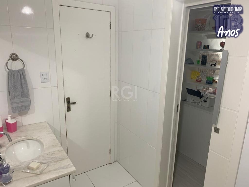 Casa, 4 quartos, 323 m² - Foto 15