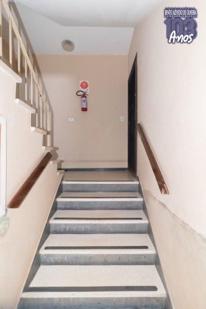Apartamento, 3 quartos, 82 m² - Foto 15