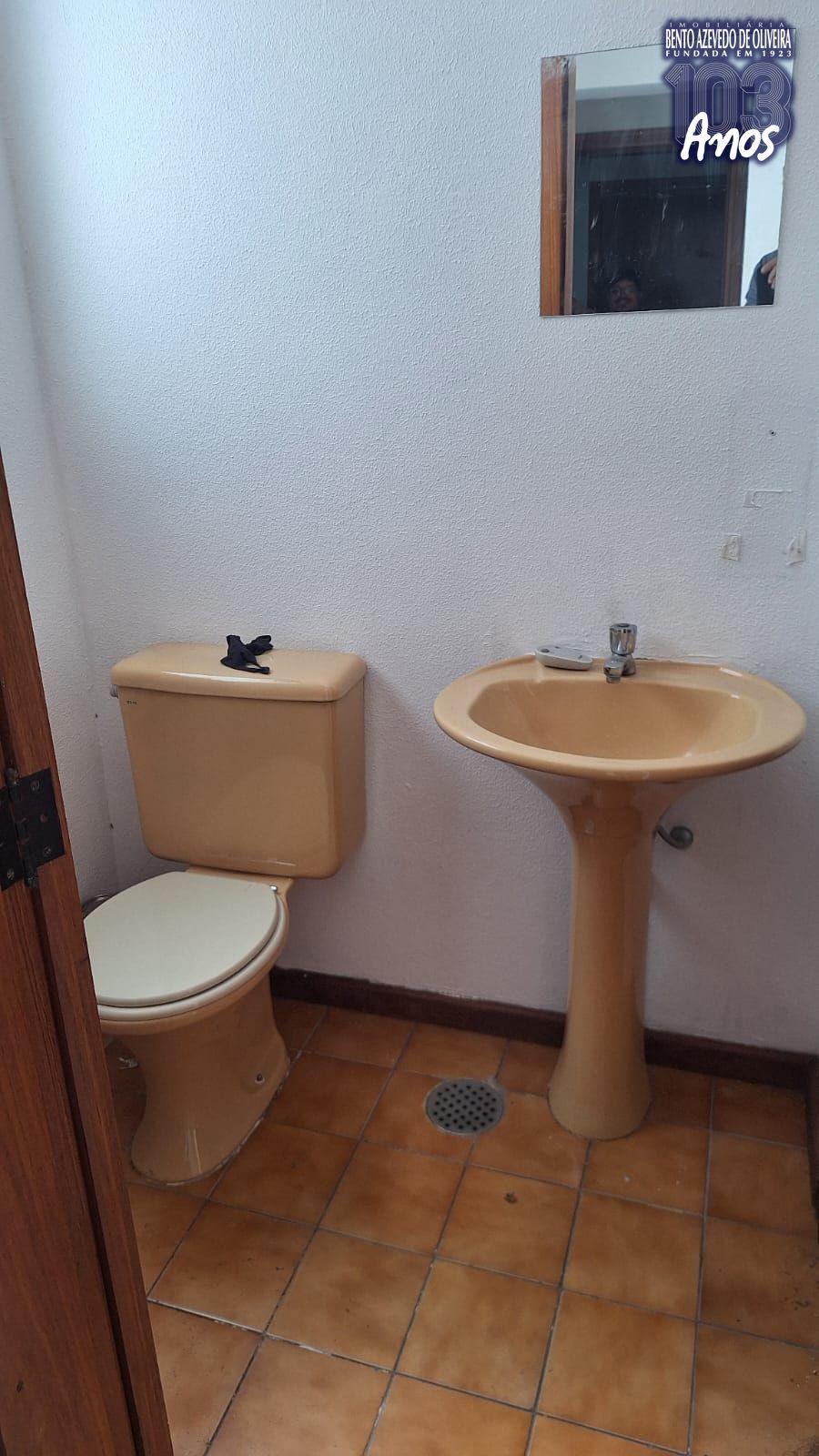 Sala-Conjunto, 41 m² - Foto 8