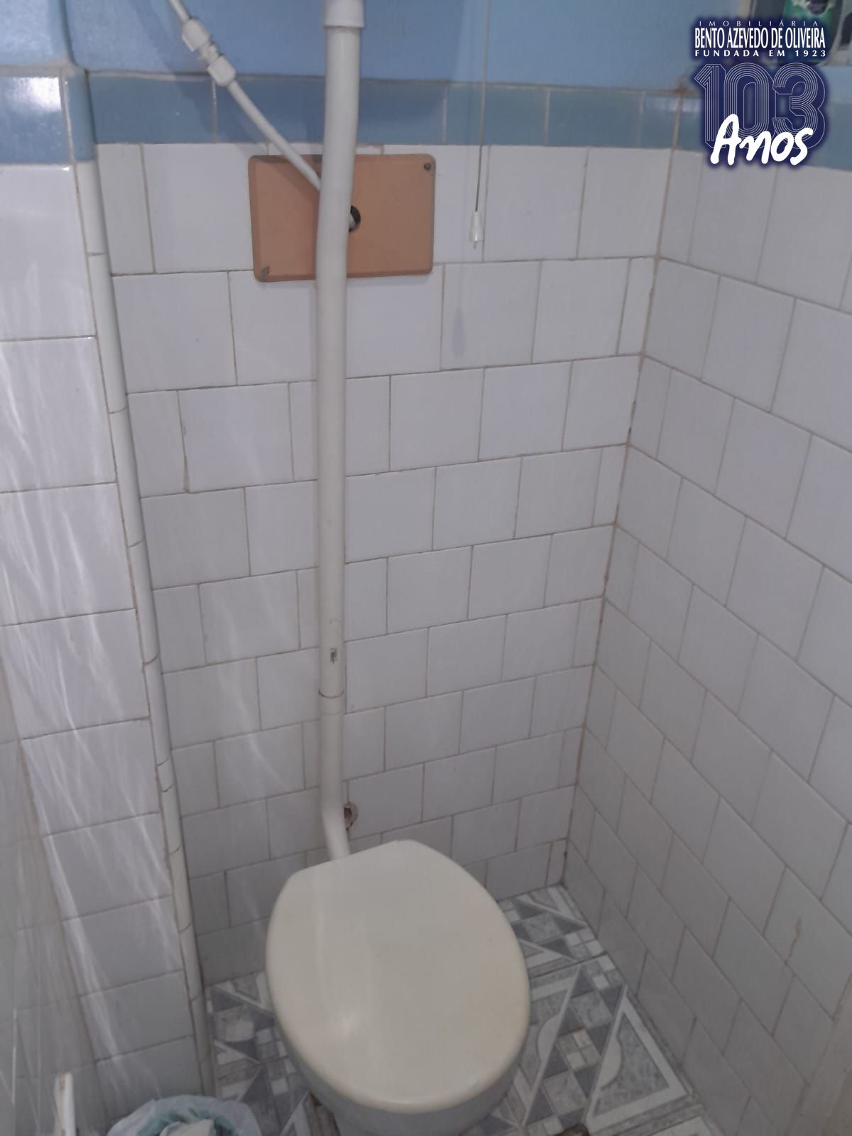 Apartamento, 3 quartos, 102 m² - Foto 9