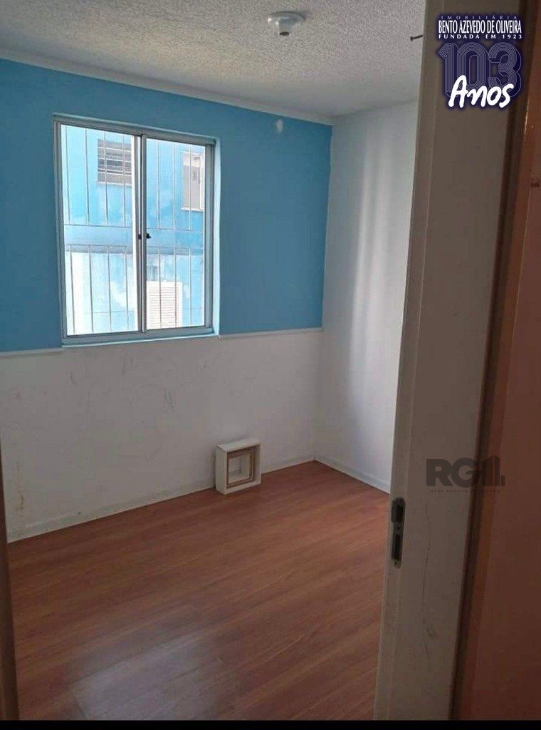Apartamento, 2 quartos, 38 m² - Foto 9