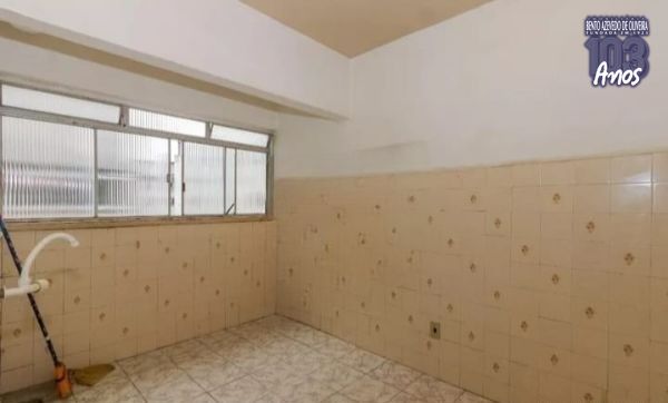 Apartamento, 2 quartos, 45 m² - Foto 17