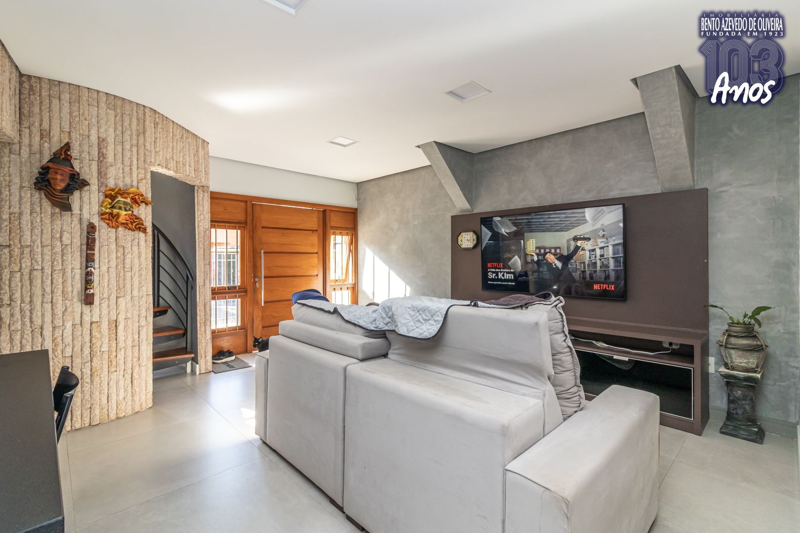 Casa, 3 quartos, 141 m² - Foto 41