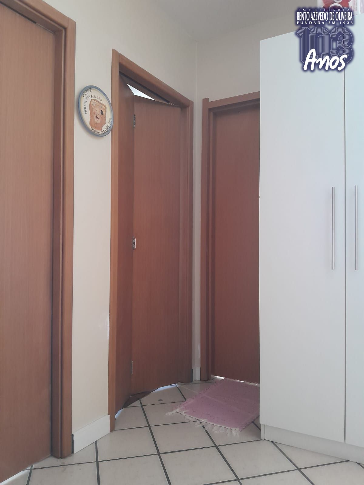 Casa, 5 quartos, 235 m² - Foto 18