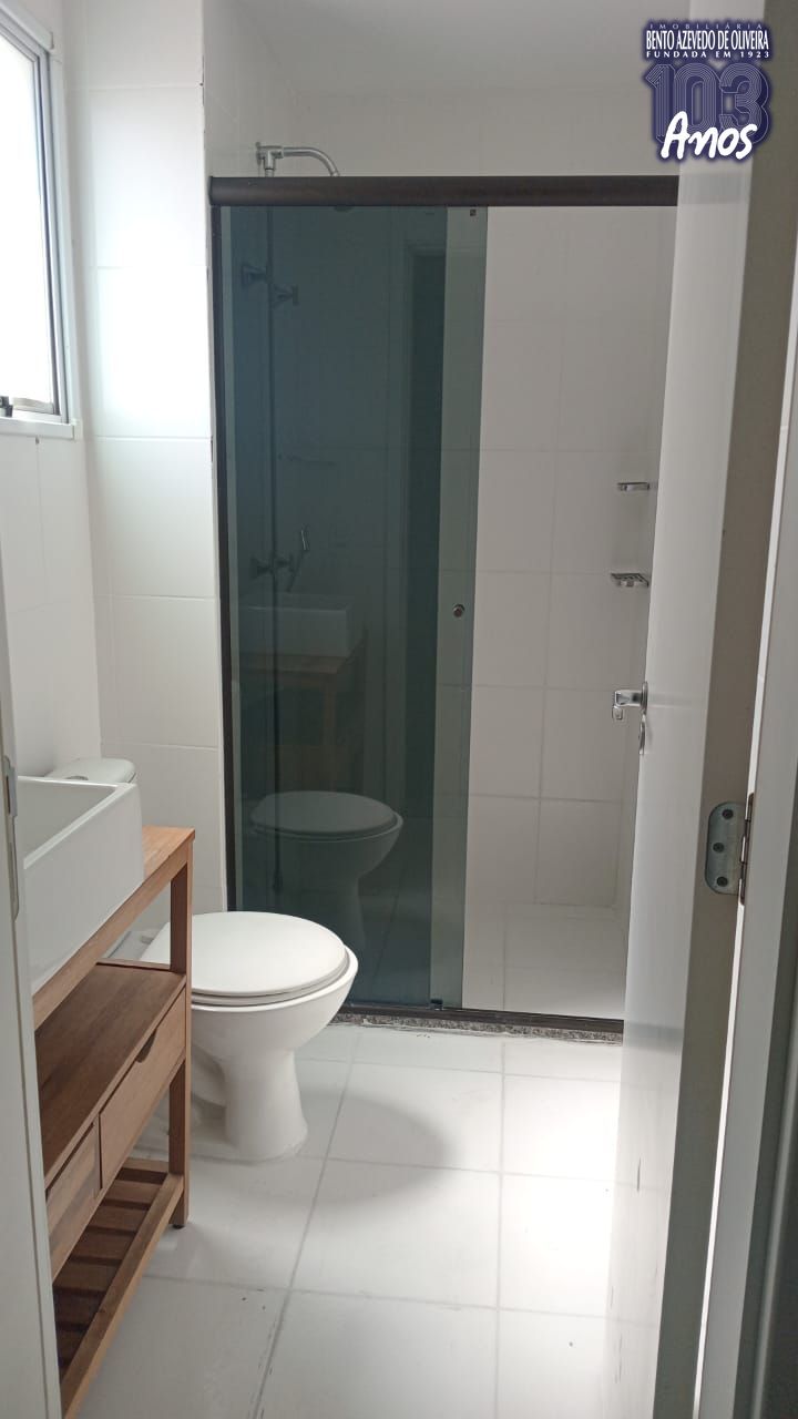 Apartamento, 3 quartos, 69 m² - Foto 16