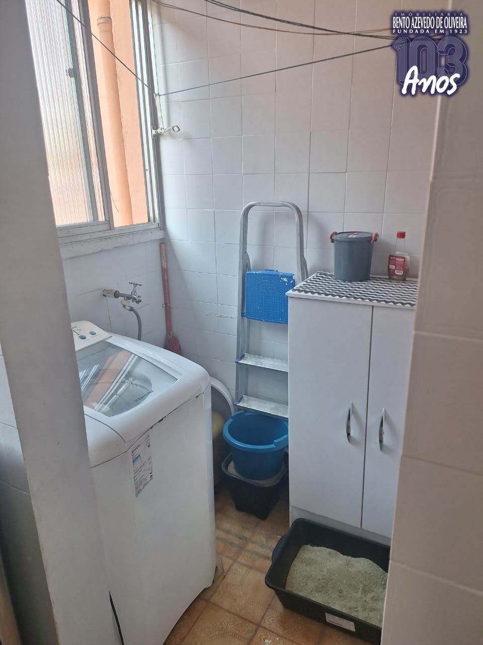 Apartamento, 1 quarto, 42 m² - Foto 17