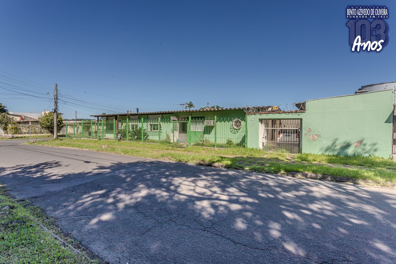 Casa, 4 quartos, 200 m² - Foto 26