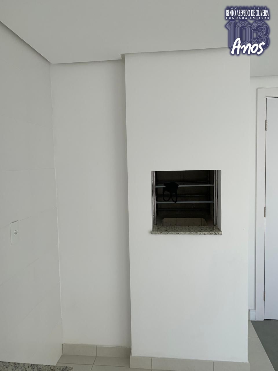 Apartamento, 3 quartos, 65 m² - Foto 7