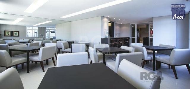 Apartamento, 3 quartos, 60 m² - Foto 20