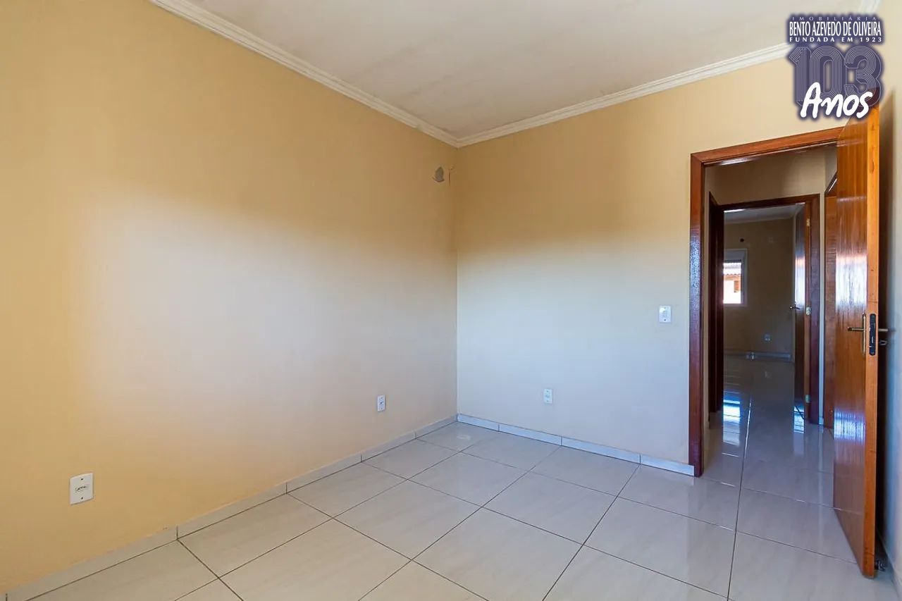 Casa, 2 quartos, 119 m² - Foto 13