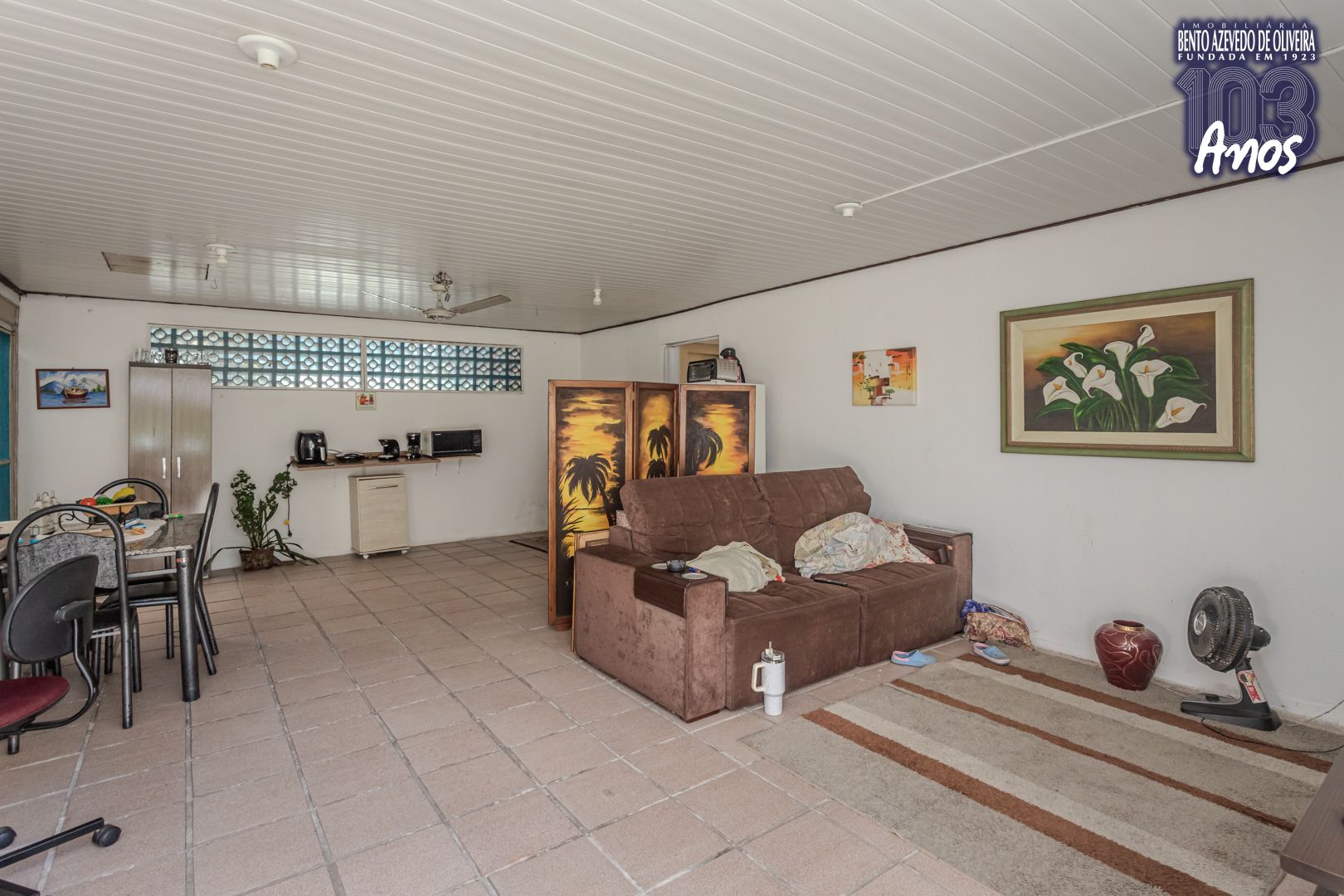 Casa, 4 quartos, 200 m² - Foto 15